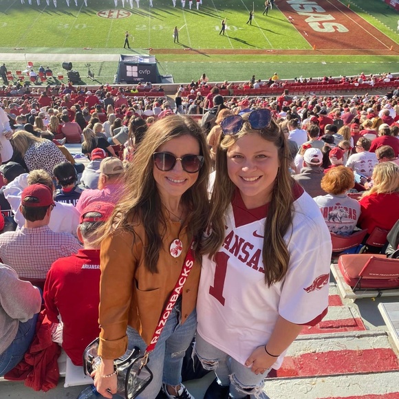 Madewell Jeans - Picture 4 of 9